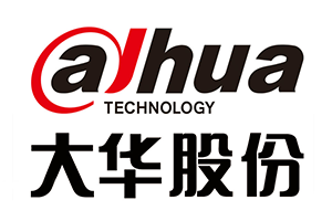 深圳大华监控系统安装