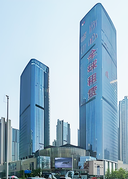 产品展示
