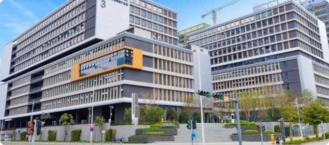 深圳智能化弱电系统集成解决方案