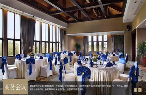 深圳酒店宾馆有线电视合规信源接入