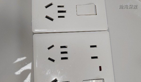 轮播图1