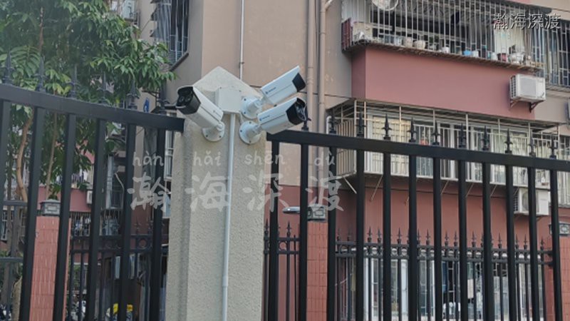 轮播图3