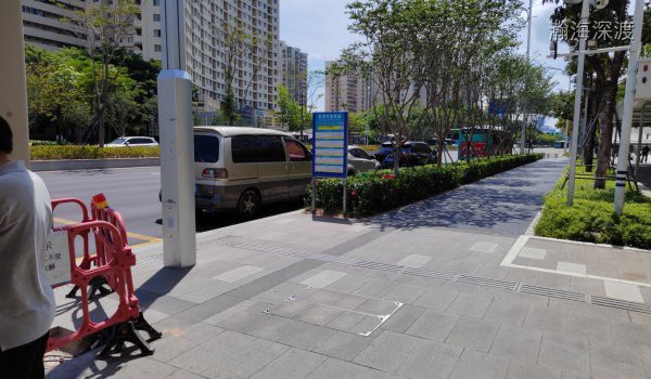 选择深圳网络综合布线的关键因素与注意事项