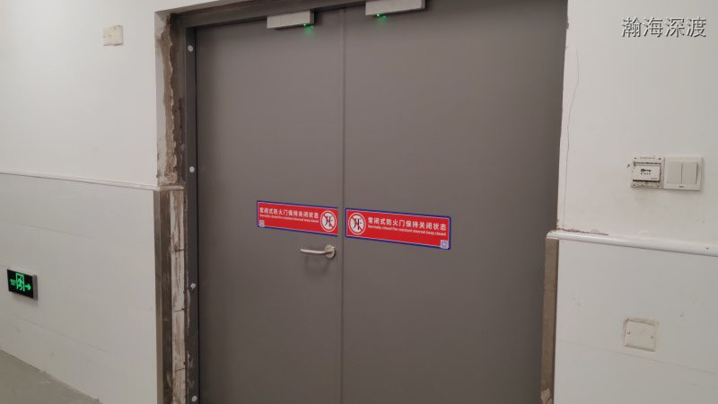 轮播图1