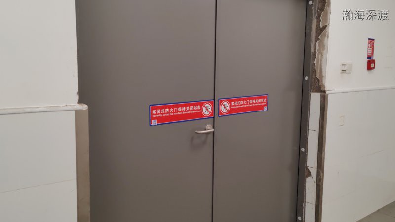 轮播图2