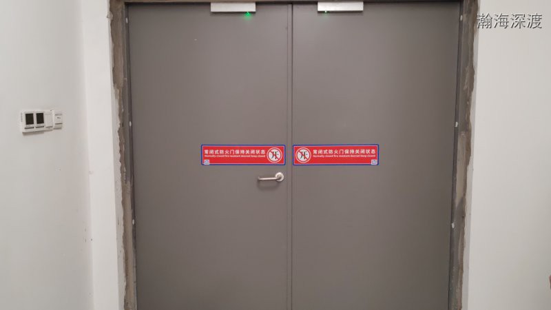 轮播图3