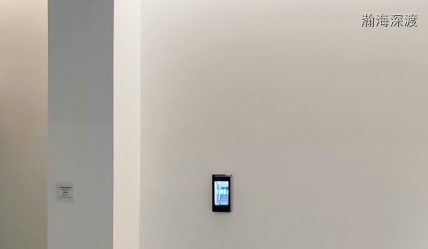轮播图1