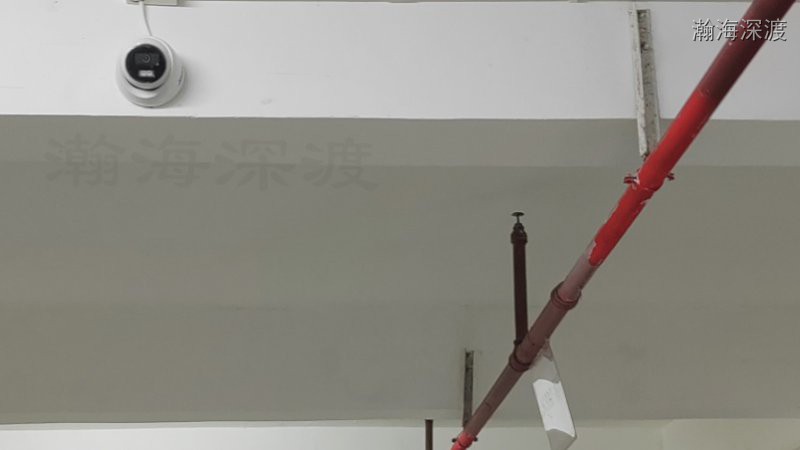 轮播图2