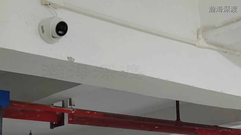 轮播图3