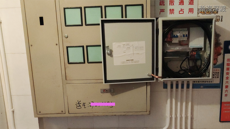 轮播图2