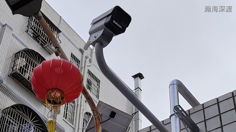 轮播图1