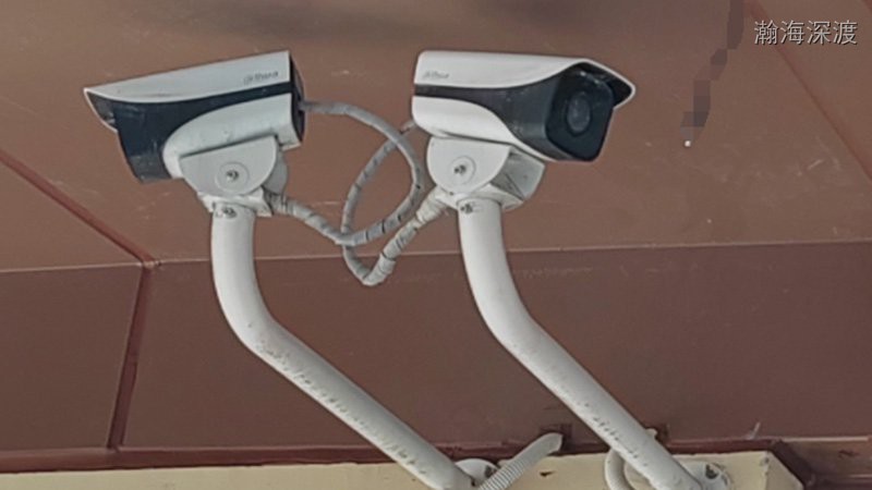 轮播图2