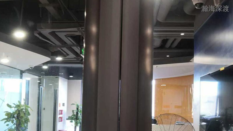 轮播图3
