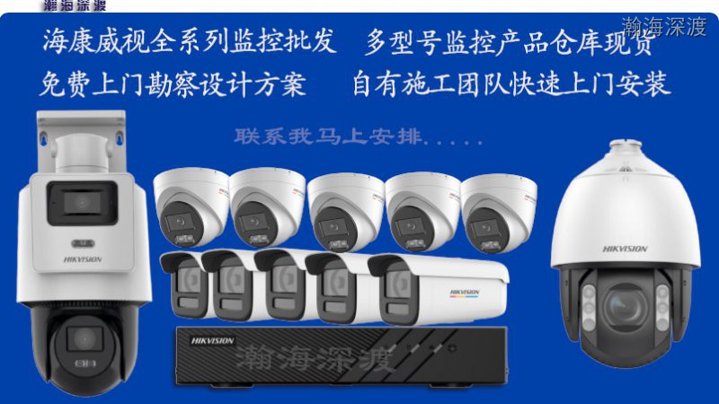 轮播图1