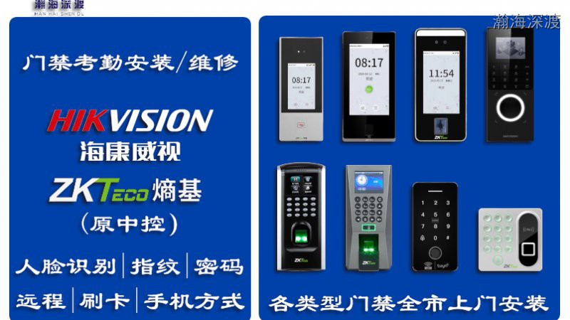 轮播图2