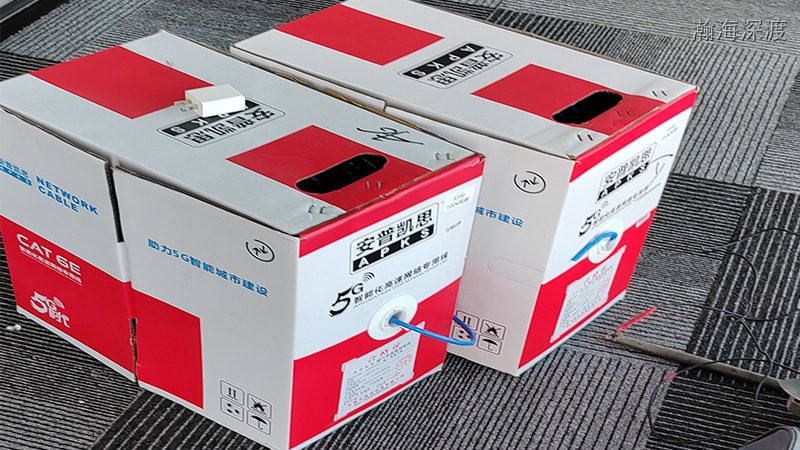 轮播图3