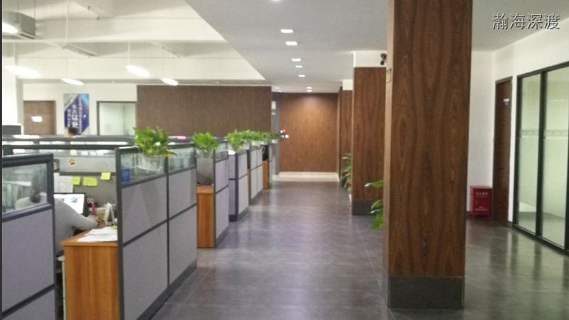 轮播图1