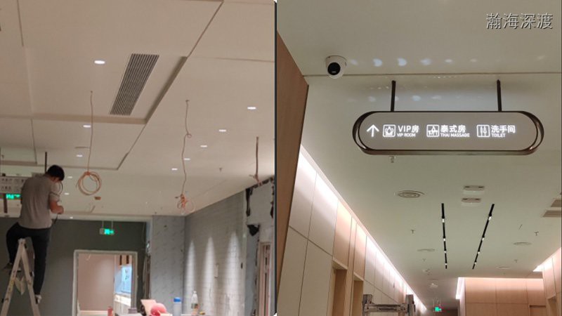 轮播图1