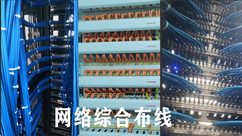 轮播图1