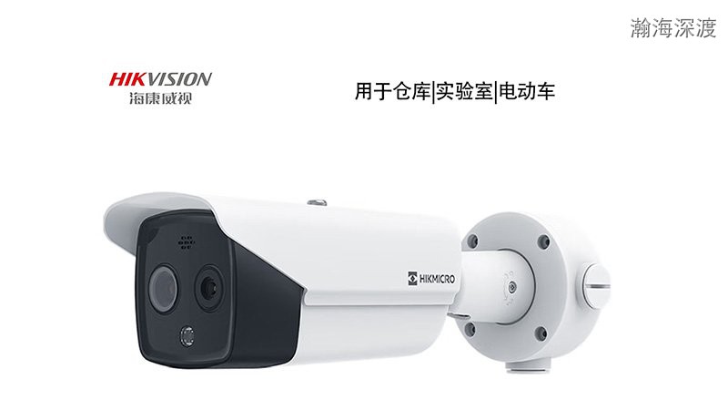 轮播图1