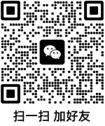 瀚海深渡微信公众号